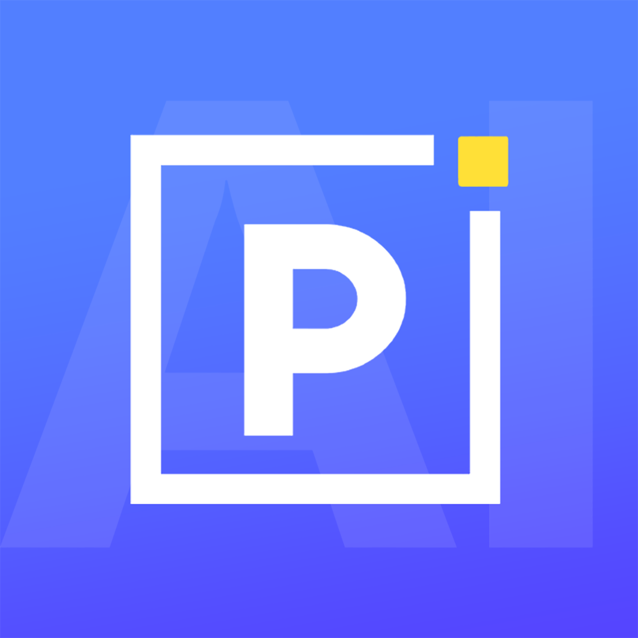 Aippt ai ppt